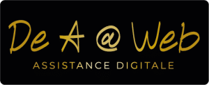 De A@Web