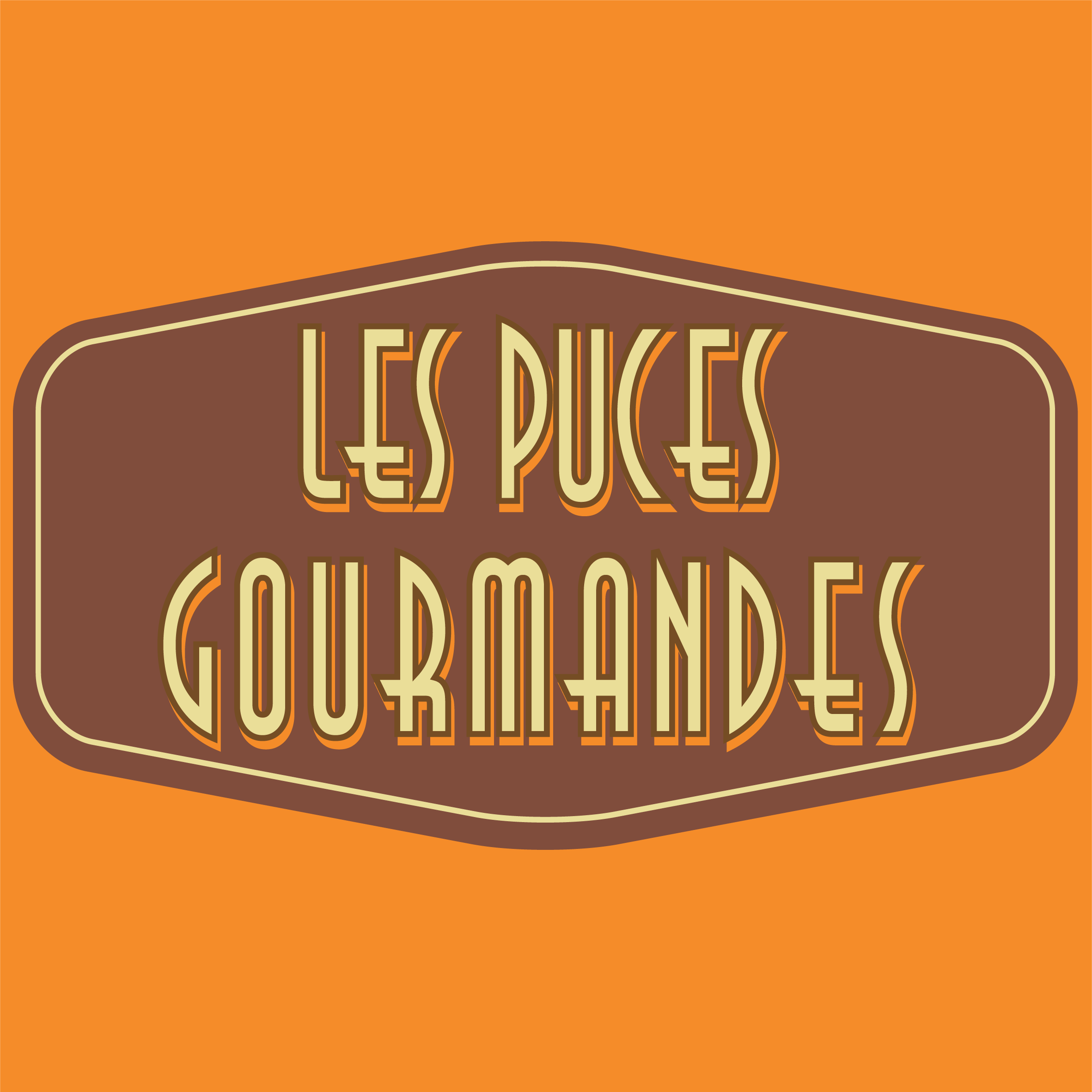 Photo profil Facebook